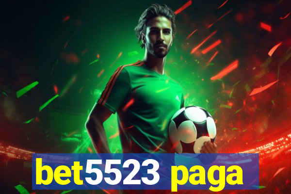 bet5523 paga